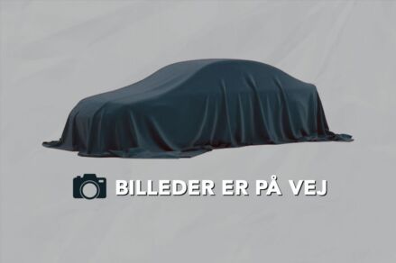 Tilbud - Brugt VW ID.4 el - 299 hk (2023) til salg i Kalundborg