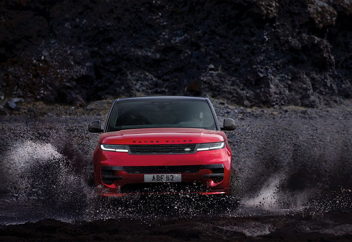 Range_Rover_sport_2022