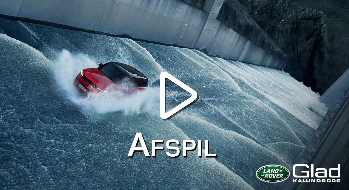 Top_Glad_Range_Rover_Sport_afspil Afspil_Range_rover_sport_Glad