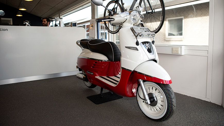 aktiv-ventetid-glad-kalundborg