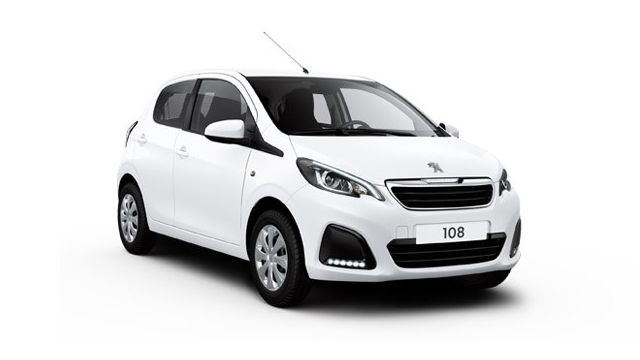 attraktiv-lav-udbetaling-med-peugeot-fordelagtig-finansiering-glad-kalundborg-1