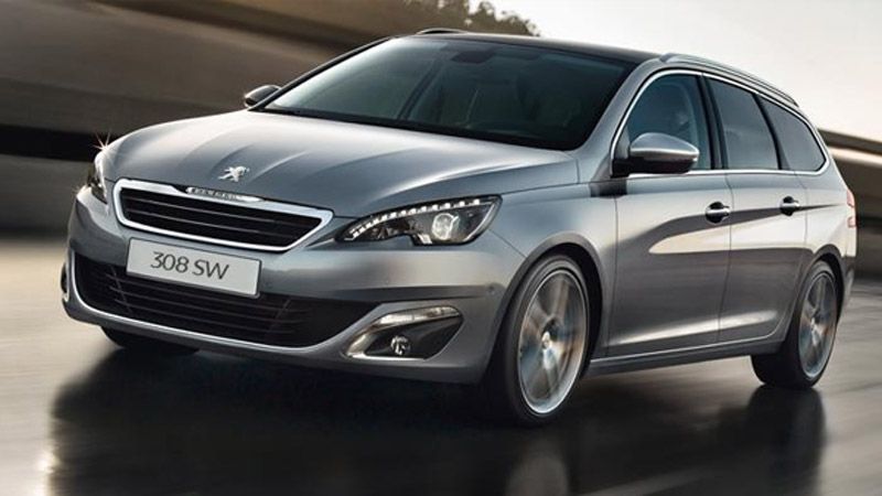 attraktiv-lav-udbetaling-med-peugeot-fordelagtig-finansiering-glad-kalundborg-3