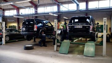 autovaerksted-glad-kalundborg autovaerksted-glad-kalundborg