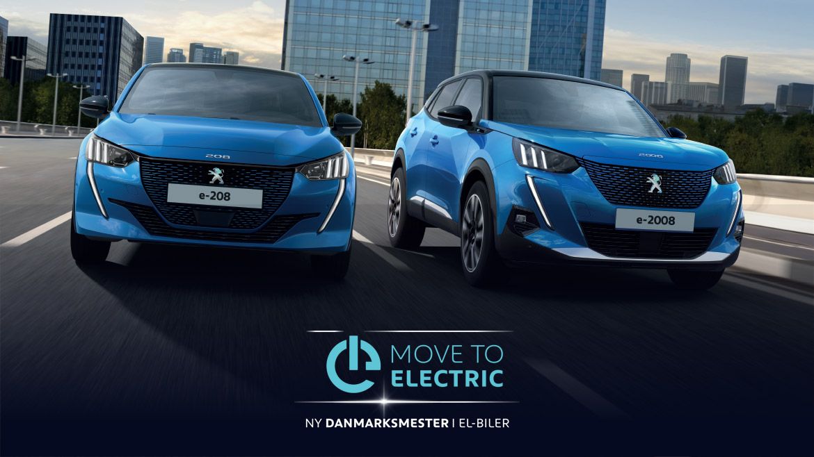 bliv-klogere-paa-livet-med-en-elbil-glad-kalundborg