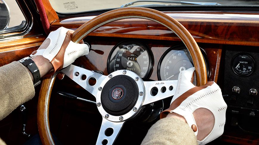 book-en-proevetur-glad-kalundborg