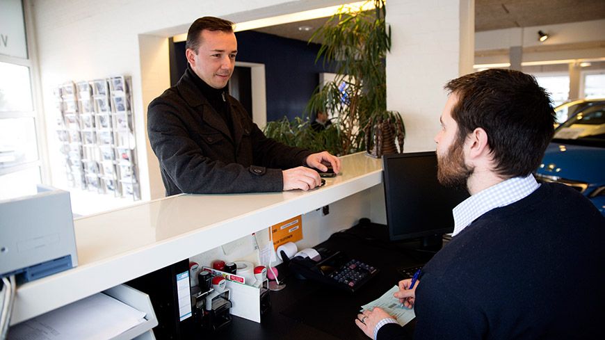 book-en-tid-vaerksted-glad-kalundborg