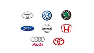 book-tid-andre-maerker-vaerksted