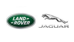 book-tid-land-rover-jaguar-vaerksted-1