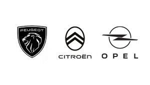 book-tid-peugeot-citroen-opel-vaerksted-2