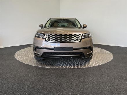 0 V6 S/C 380 hk (2018) til salg i Kalundborg 0 V6 S/C 380 hk (2018) til salg i Kalundborg