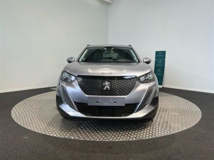 5 BlueHDi 130 hk (2020) til salg i Kalundborg 5 BlueHDi 130 hk (2020) til salg i Kalundborg