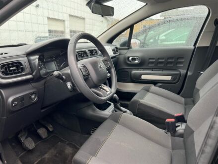 2 PureTech 83 hk (2021) til salg i Kalundborg 2 PureTech 83 hk (2021) til salg i Kalundborg