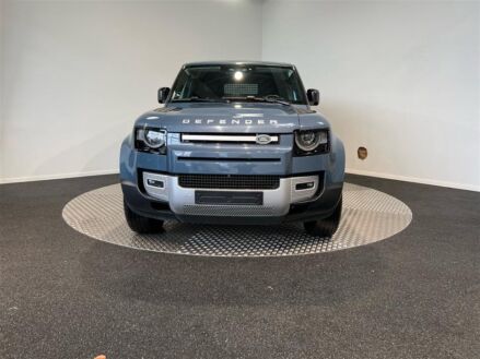 0 - 300 hk (2021) til salg i Kalundborg 0 - 300 hk (2021) til salg i Kalundborg