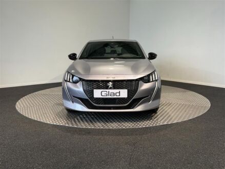 2 PureTech 100 hk (2023) til salg i Kalundborg 2 PureTech 100 hk (2023) til salg i Kalundborg