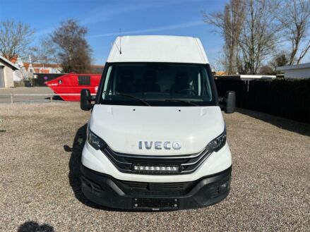 0 - 176 hk (2022) til salg i Kalundborg 0 - 176 hk (2022) til salg i Kalundborg