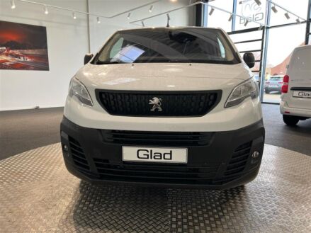 0 BlueHDi 144 hk (2023) til salg i Kalundborg 0 BlueHDi 144 hk (2023) til salg i Kalundborg