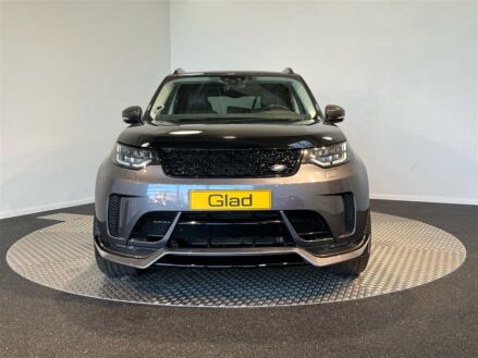 0 TDV6 258 hk (2017) til salg i Kalundborg 0 TDV6 258 hk (2017) til salg i Kalundborg