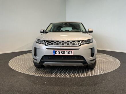 5 - 309 hk (2021) til salg i Kalundborg 5 - 309 hk (2021) til salg i Kalundborg