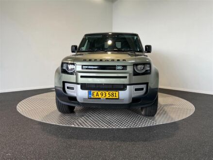 0 - 250 hk (2024) til salg i Kalundborg 0 - 250 hk (2024) til salg i Kalundborg