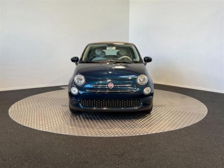 2 Eco 69 hk (2020) til salg i Kalundborg 2 Eco 69 hk (2020) til salg i Kalundborg