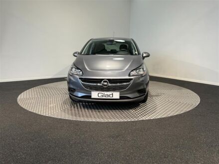 4 ECOTEC 90 hk (2019) til salg i Kalundborg 4 ECOTEC 90 hk (2019) til salg i Kalundborg