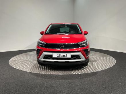 2 - 83 hk (2021) til salg i Kalundborg 2 - 83 hk (2021) til salg i Kalundborg