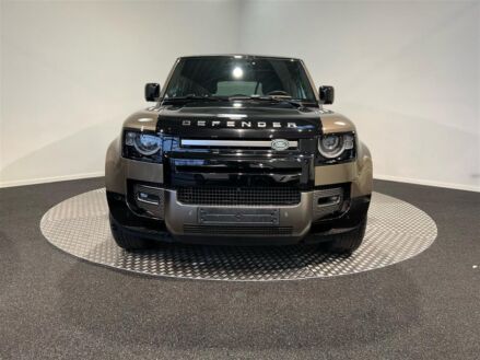 0 - 300 hk (2021) til salg i Kalundborg 0 - 300 hk (2021) til salg i Kalundborg