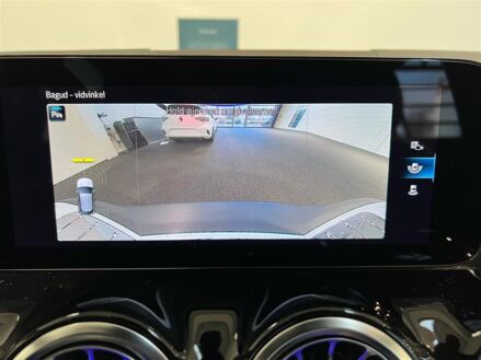 brugtbil-4896939-37
