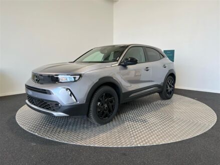 Tilbud - Brugt Opel Mokka-e  el - 136 hk (2023) til salg i Kalundborg