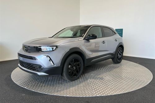 Tilbud - Brugt Opel Mokka-e  el - 136 hk (2023) til salg i Kalundborg