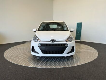 0 - 66 hk (2017) til salg i Kalundborg 0 - 66 hk (2017) til salg i Kalundborg