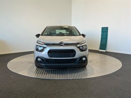 2 PureTech 83 hk (2024) til salg i Kalundborg 2 PureTech 83 hk (2024) til salg i Kalundborg