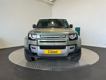 0 - 250 hk (2021) til salg i Kalundborg 0 - 250 hk (2021) til salg i Kalundborg