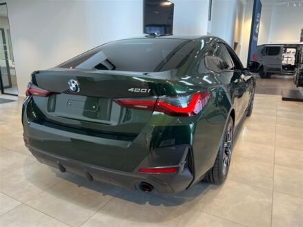 0 - 184 hk (2022) til salg i Kalundborg 0 - 184 hk (2022) til salg i Kalundborg