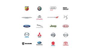 brugte-biler-andre-maerker