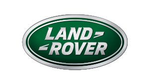 brugte-biler-land-rover