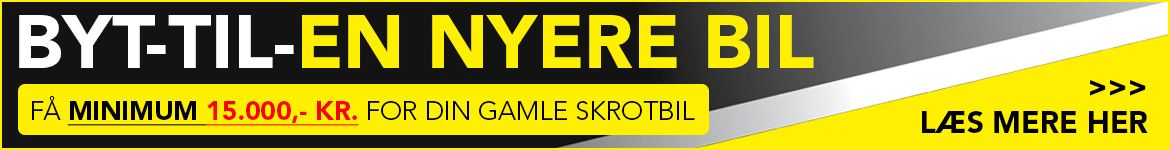 byt-til-en-nyere-bil-banner-glad-kalundborg