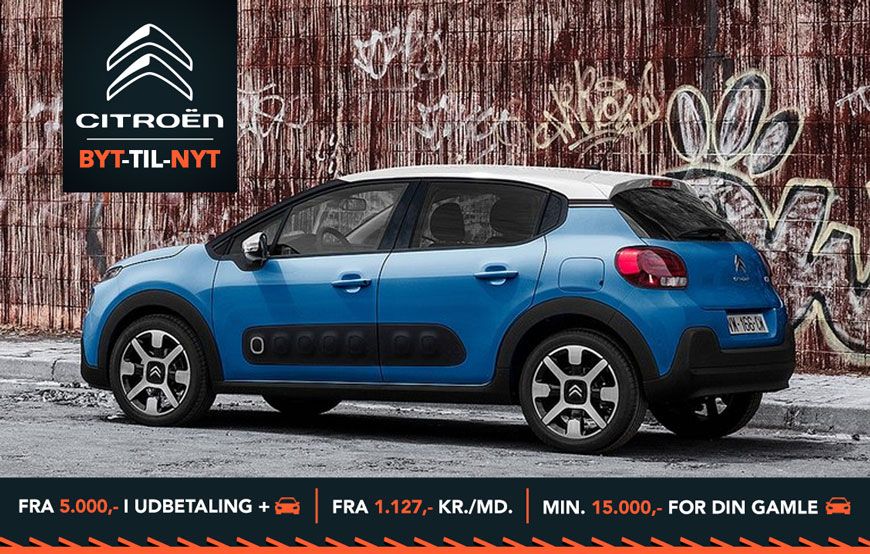 citroen-billige-dage-glad-kalundborg-10