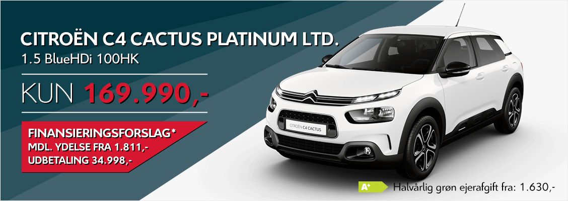 citroen-billige-dage-glad-kalundborg-4