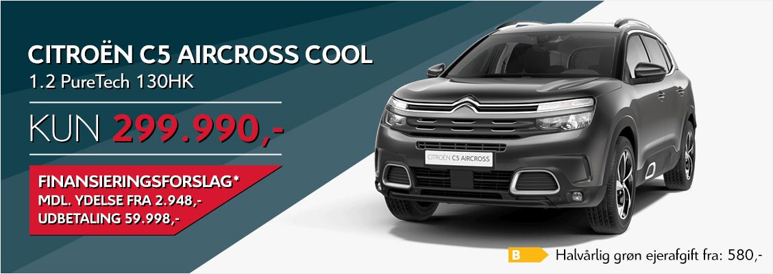 citroen-billige-dage-glad-kalundborg-5