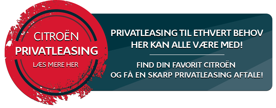 citroen-billige-dage-glad-kalundborg-7