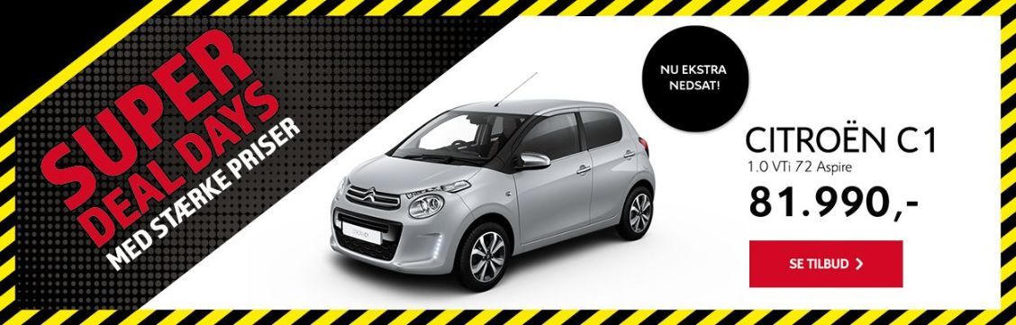 citroen-c1-danmarks-billigste-bil