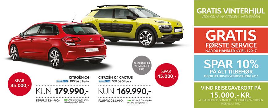 citroen-grand-opening-aabent-hus-family-days-glad-kalundborg-2