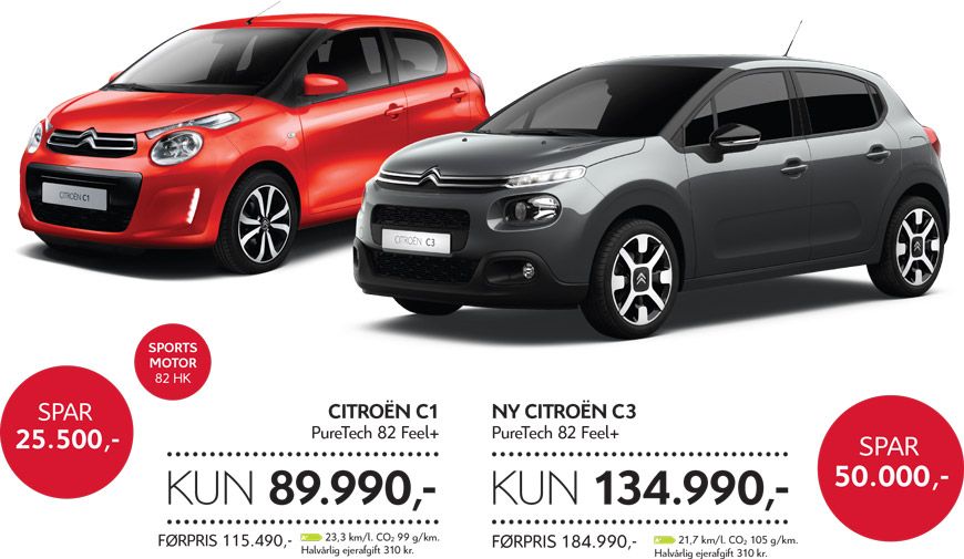 citroen-grand-opening-aabent-hus-family-days-glad-kalundborg-3