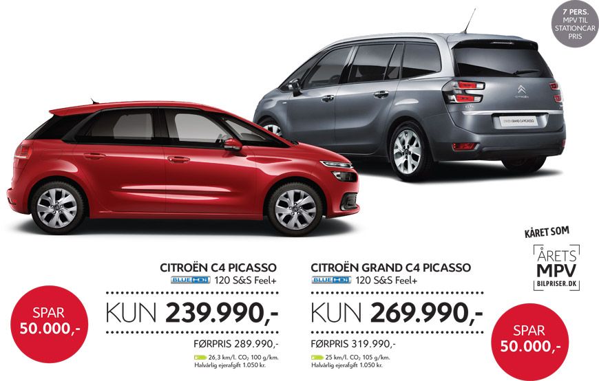 citroen-grand-opening-aabent-hus-family-days-glad-kalundborg-4