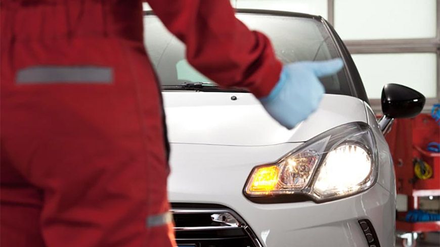 citroen-vaerksted-glad-kalundborg