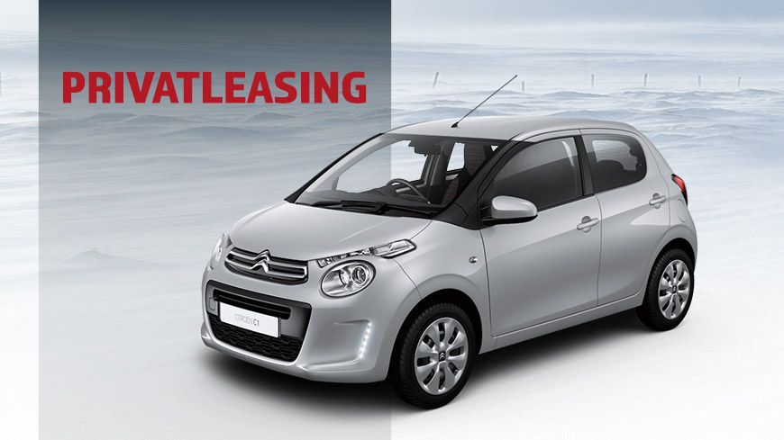 citroen-vinterkup-privatleasing-c1