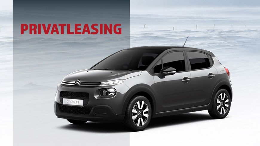 citroen-vinterkup-privatleasing-c3