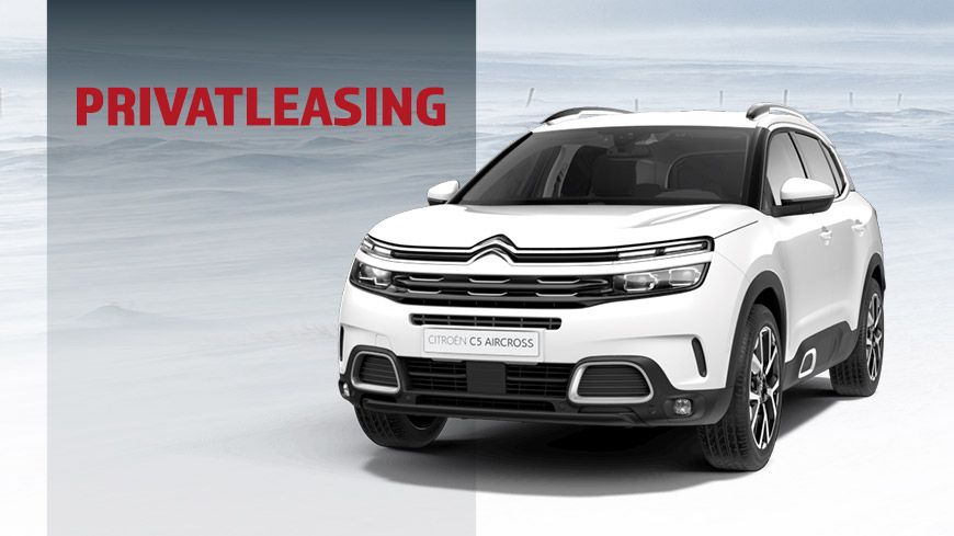 citroen-vinterkup-privatleasing-c5-aircross