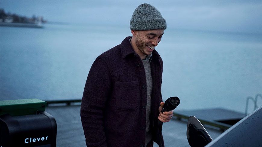 clever-ladestander-elbil-peugeot-opel-citroen-glad-kalundborg-1